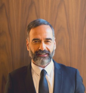 <em>Pablo L.</em>