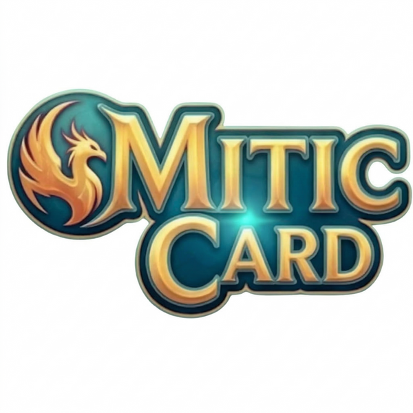 Miticcard